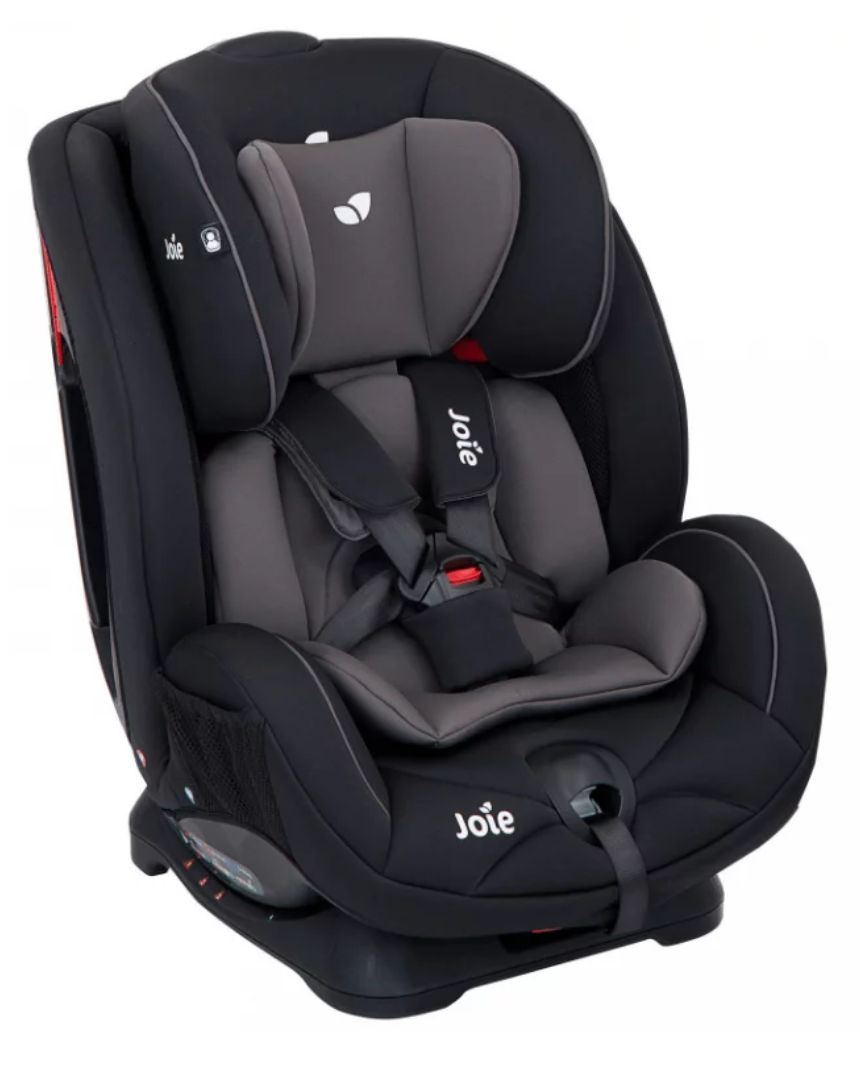 ChildSeat - Image 1